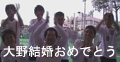 ����뺧����ǤȤ�