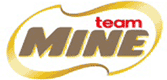 teammine